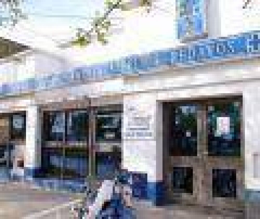 Cooperativa: La contrataci�n de dos m�dicos para reestructurar Servicios Sociales genera diferencias 