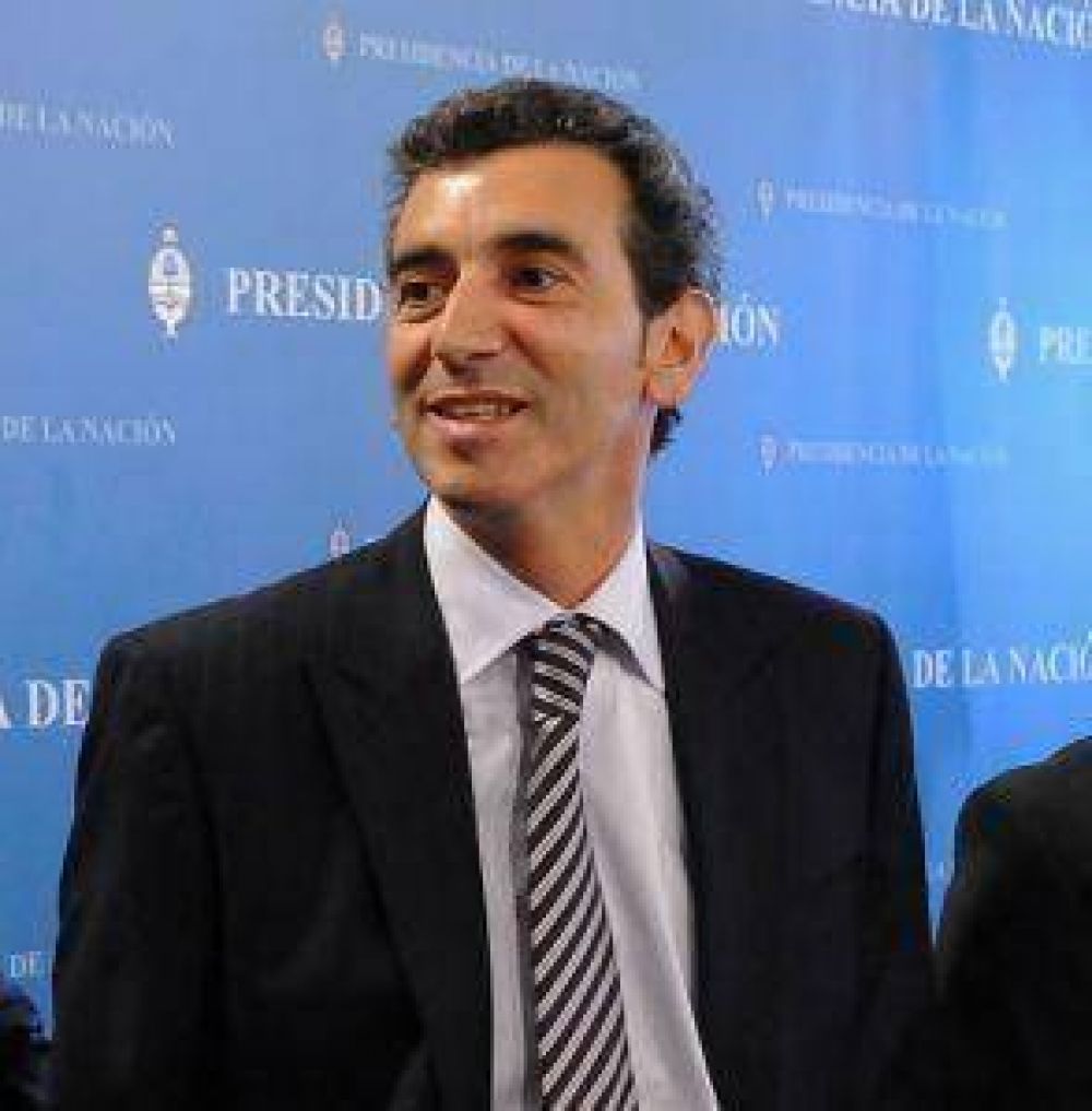San Juan pondr� en marcha la Licencia �nica de Conducir 
