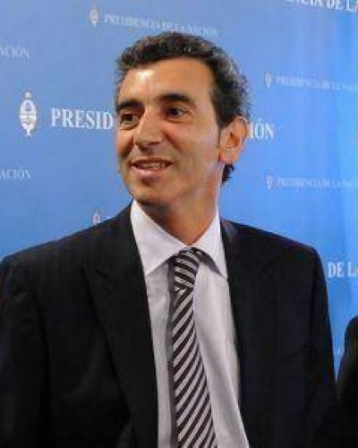 San Juan pondr� en marcha la Licencia �nica de Conducir 