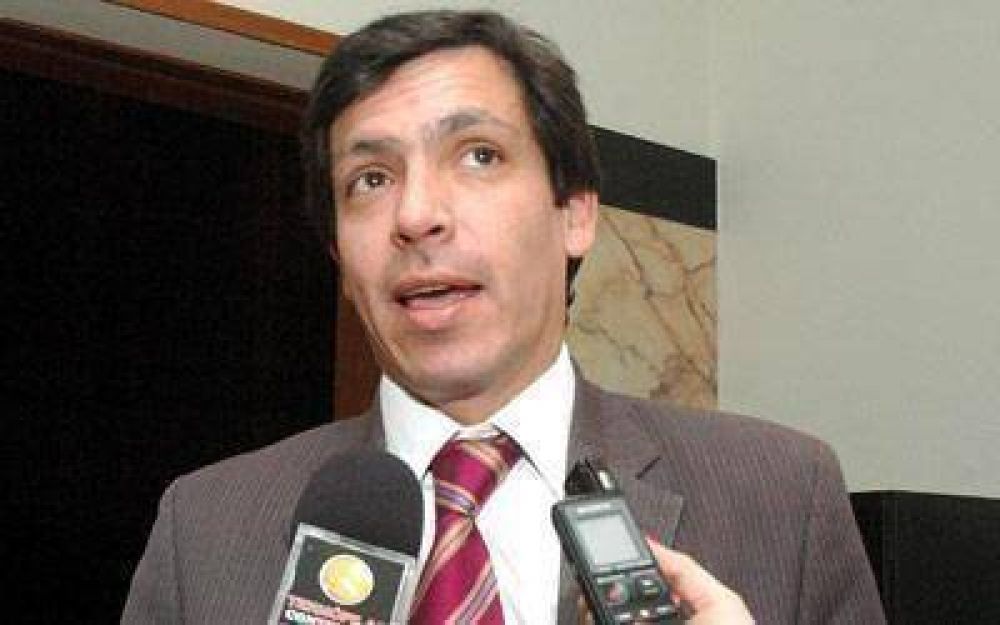 La Justicia aval� que las elecciones en Chubut se celebren el 20 de marzo