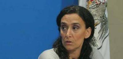 Los ins�litos twitteos de Michetti por las tomas de las escuelas