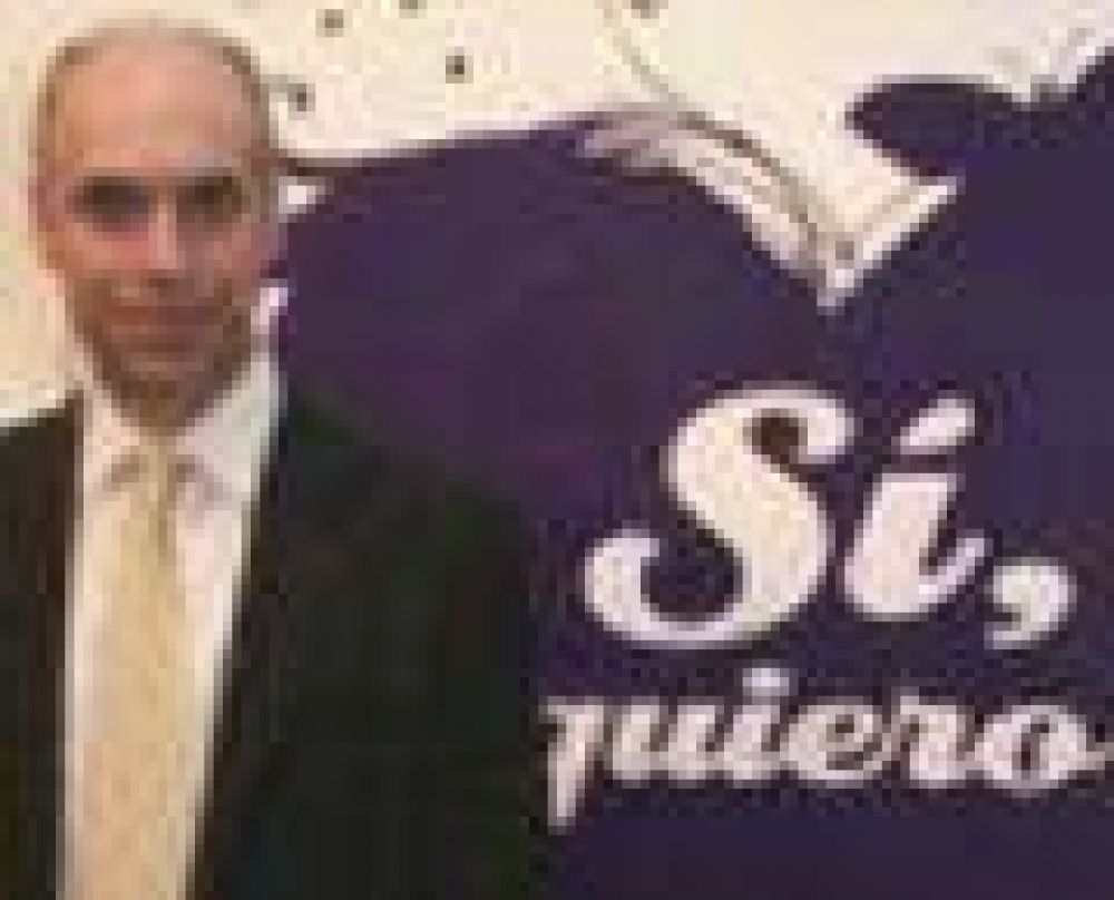LARRETA ARMA PARA EL 2011 