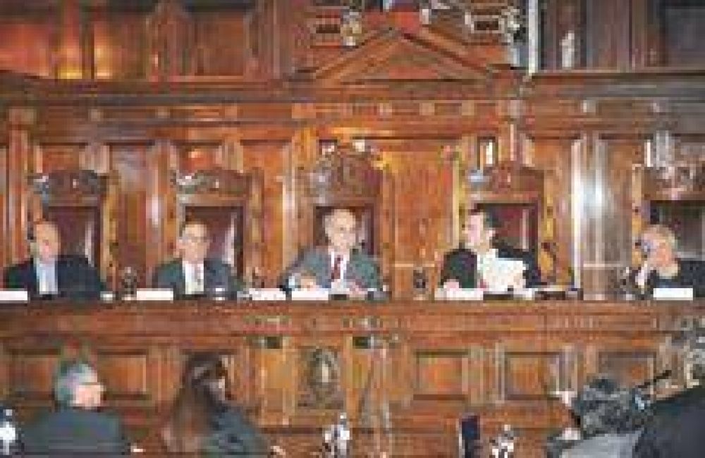 Con boleto a Chile en suspenso