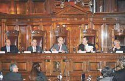 Con boleto a Chile en suspenso