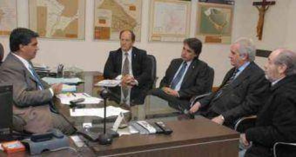 Destacan las acciones para reducir la mortalidad materno infantil