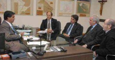 Destacan las acciones para reducir la mortalidad materno infantil