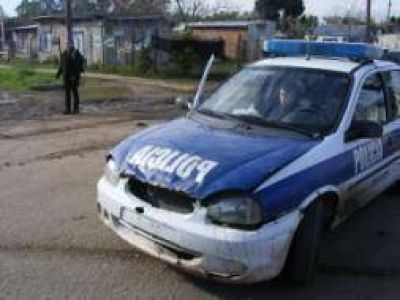 Florencio Varela: Logr� escapar tras haber sido secuestrado "por error"
