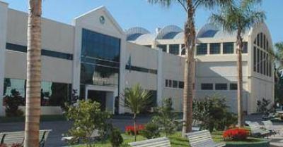 Presentaci�n de los nuevos Programas de Comercio Exterior para Pymes