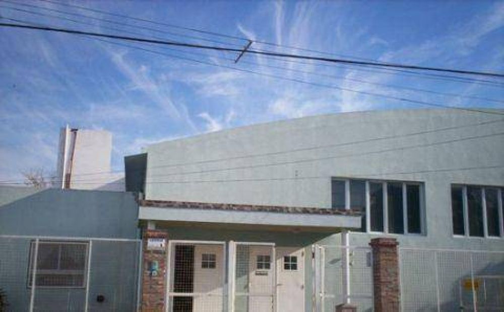 Gestiones del Consejo Escolar Limpian y desinfectan los tanques de agua de todas las escuelas estatales 	  