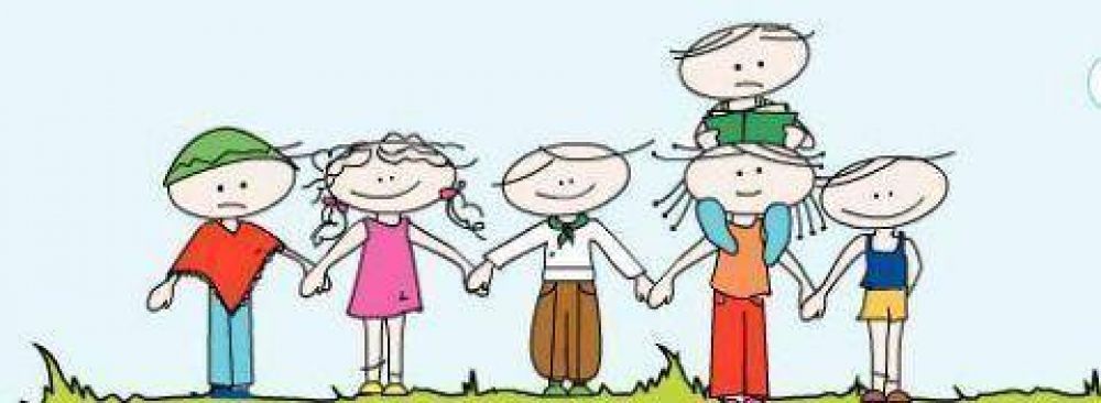 Este jueves J�venes de Pergamino ser�n senadores por un d�a