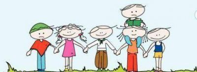 Este jueves J�venes de Pergamino ser�n senadores por un d�a