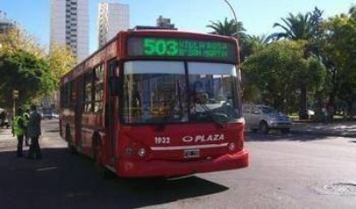 La oposici�n quiere conocer detalles sobre las acciones legales que Plaza habr�a iniciado contra la Municipalidad