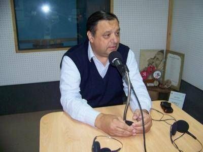 M�s fondos para la Escuela T�cnica y el CNFP