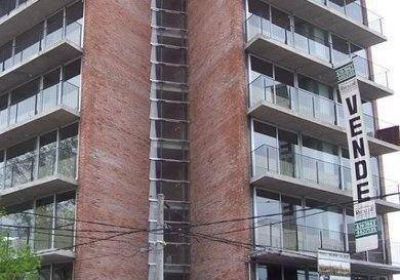 El mercado inmobiliario creci� un 31%