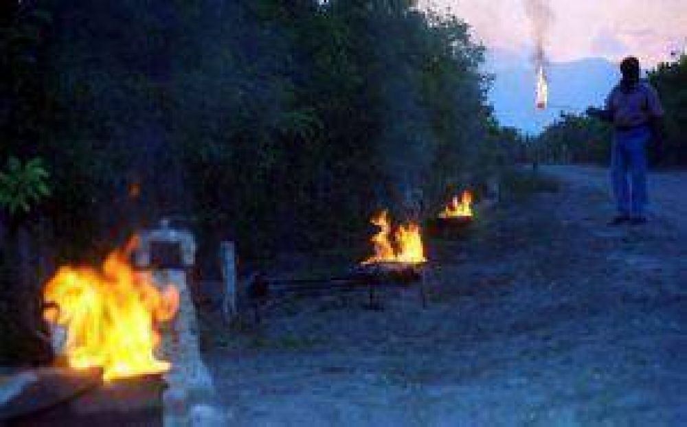 Asignan al cuestionado IDR subsidios por $ 8 millones