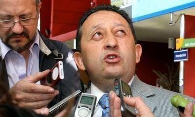 Jaque pide sumariar a los m�dicos del S�coli