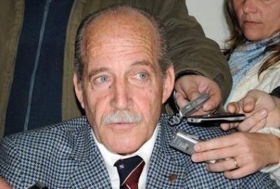 Santa Fe prepara un presupuesto m�s optimista pero austero y equilibrado