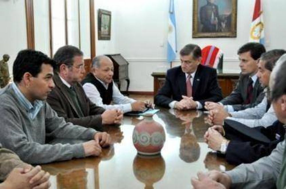 Intensificar�n controles preventivos para evitar robos a taxistas