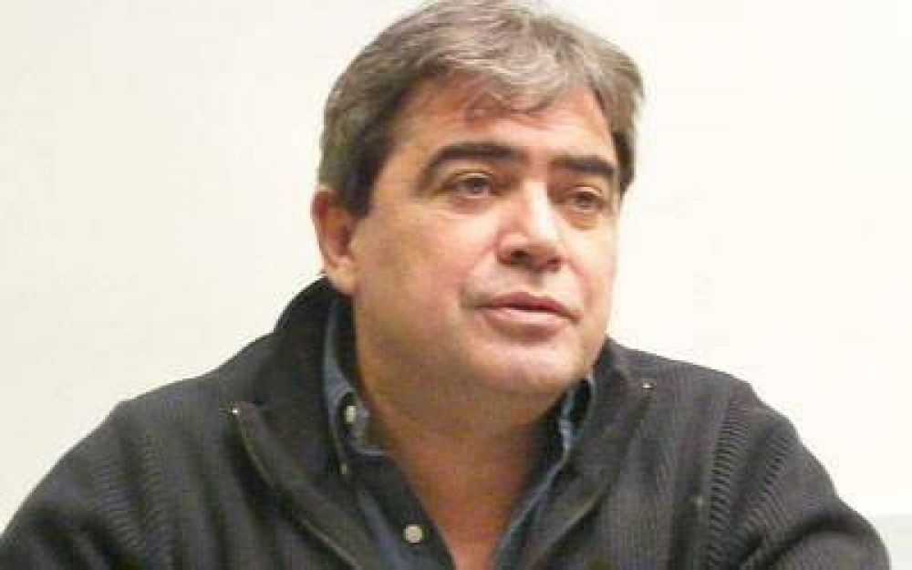 �Esta resoluci�n dinamita el principio federalista�