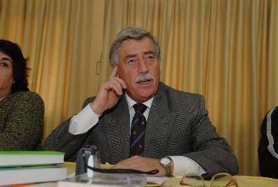  El PJ no presentar� listas para las elecciones en parajes rionegrinos