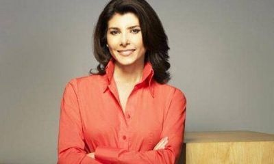 Para Ch�vez, la prensa es "un poder diab�lico"