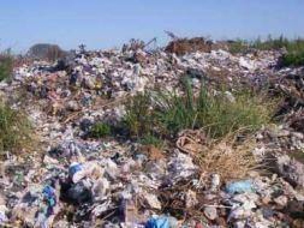 Aprobaron, tras una gran pol�mica, la instalaci�n del CARE en La Matanza