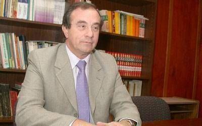 Tarr�o: �hay retraso en las tarifas de las peque�as empresas�