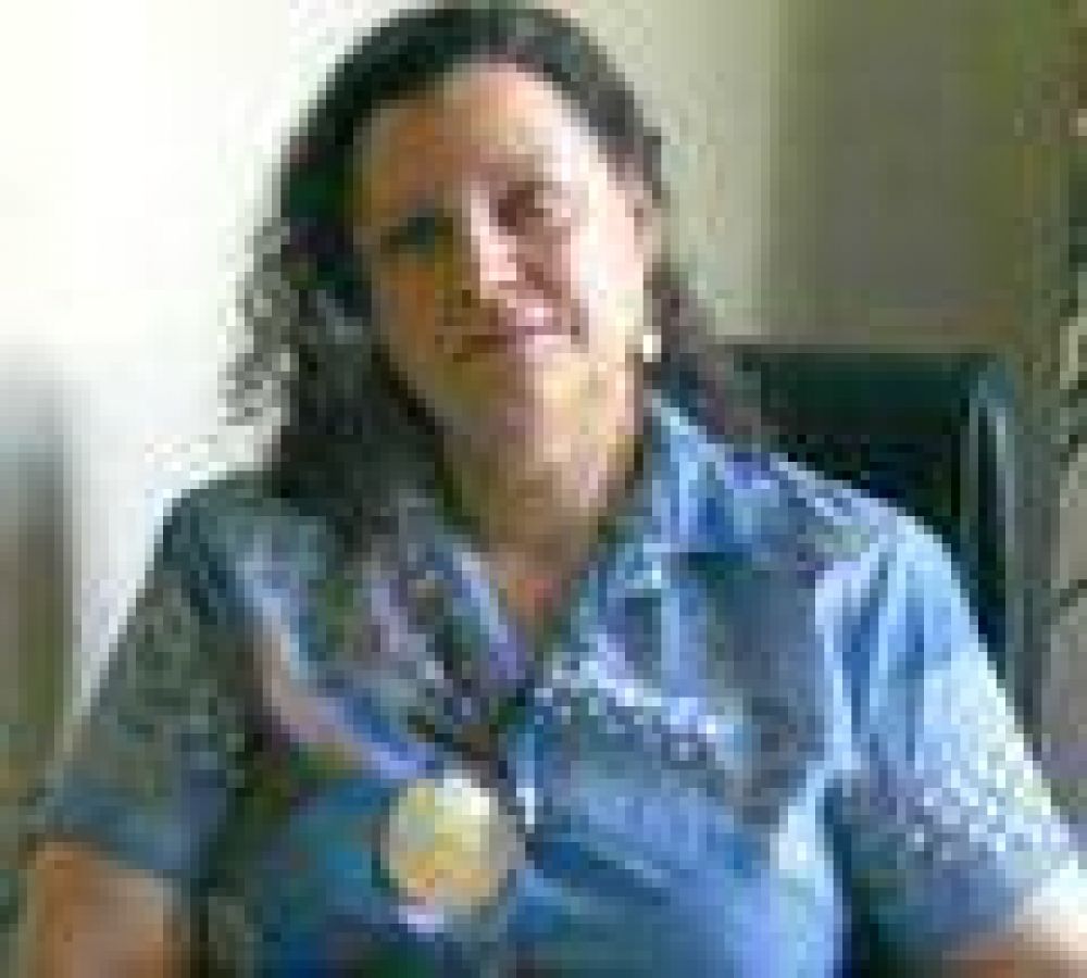LA COALICI�N QUIERE REGLAMENTAR  