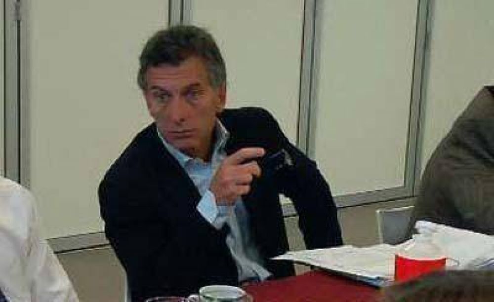 Descontar� a los docentes en huelga