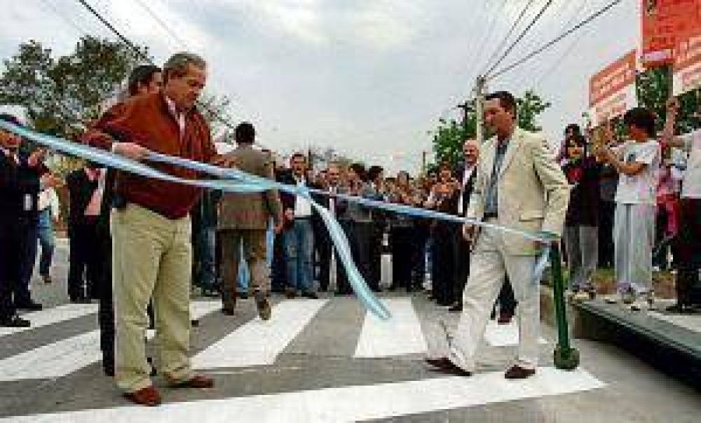 Giaco se embol�: trat� de �huevones� a sus funcionarios