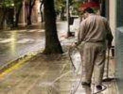Reempadronan a administradores de consorcios