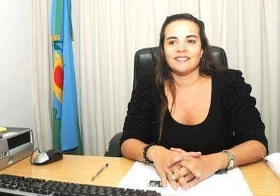Beneficiarios de la Asignaci�n Universal por Hijo tienen 90 d�as para completar datos y entregarlos