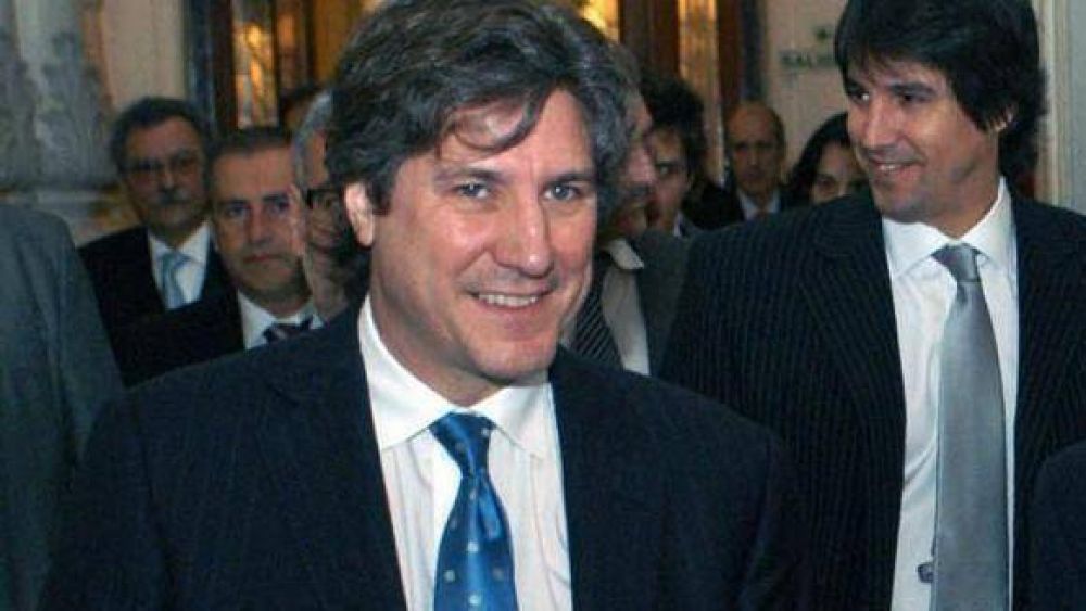 Se lanza en Tucum�n el debate sobre Papel Prensa 