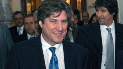 Se lanza en Tucum�n el debate sobre Papel Prensa 