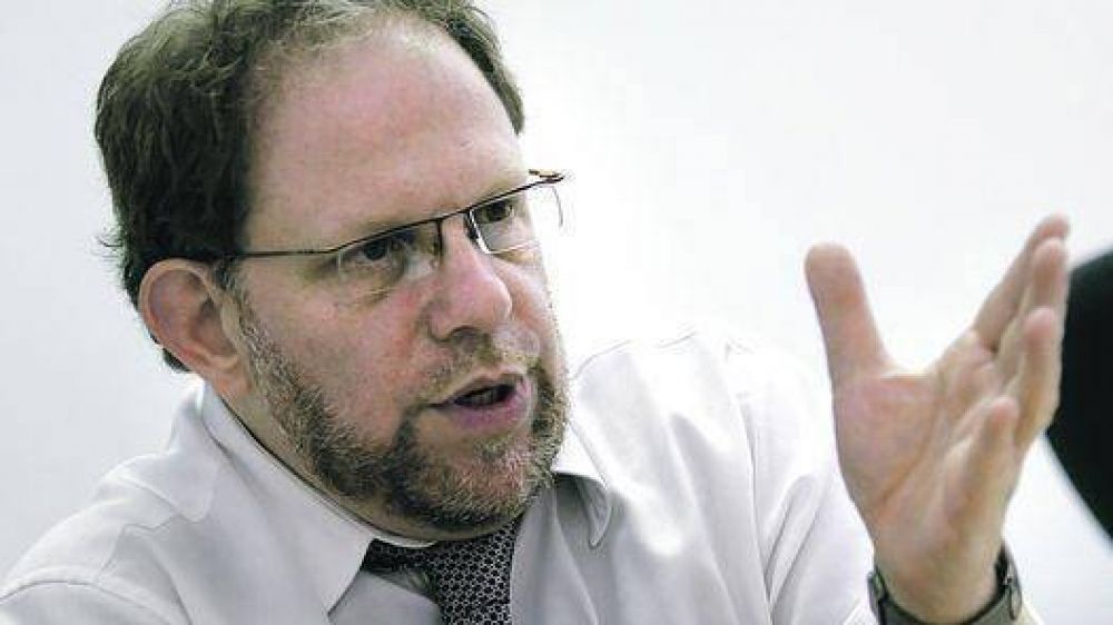 El INDEC tiene un 42% m�s de personal, pero produce menos