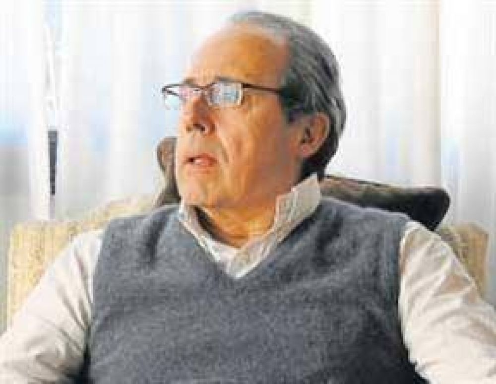 La jueza ya investiga causas vinculadas con Kirchner
