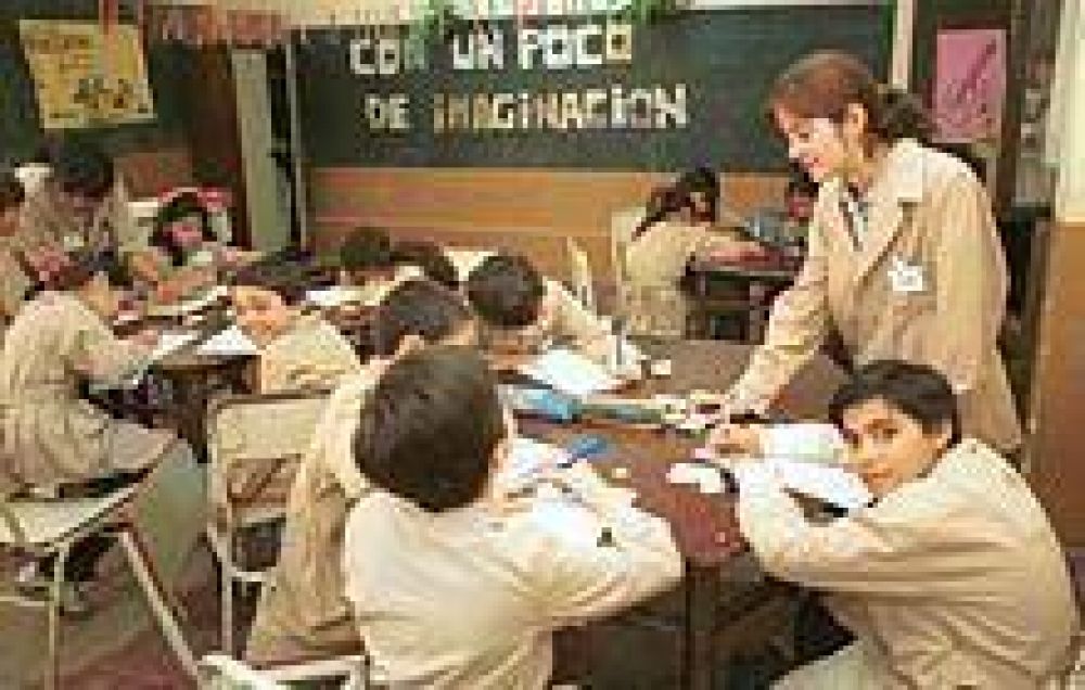 Anses analiza la situaci�n de Santiago para el pago de la Asignaci�n Universal por Hijo 