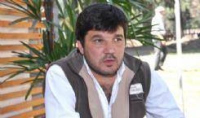 �Santiago tiene mucho para producir a futuro�