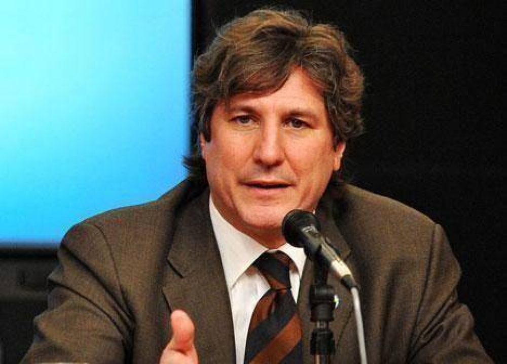 M�s cr�ticas al proyecto oficial del Presupuesto 2011