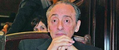 Magnetto: "Ya se habr�n dado cuenta de que si el fin era domesticarnos, no ser� f�cil"
