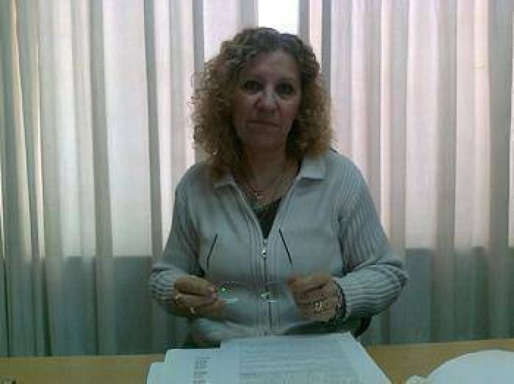 �Ojal� nos sobrara la plata como dice Mansilla�