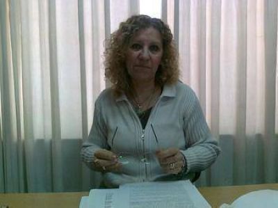 �Ojal� nos sobrara la plata como dice Mansilla�