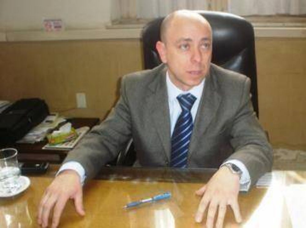 No prorrogar�n el plan de pago de deudas municipales