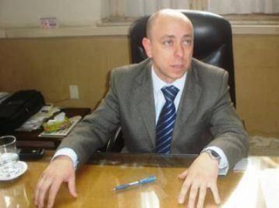 No prorrogar�n el plan de pago de deudas municipales