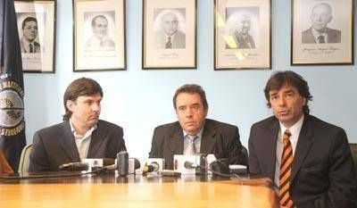 Sugieren aumentar un 10% el precio de los alquileres en la temporada de verano