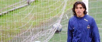 Soldado guaran�