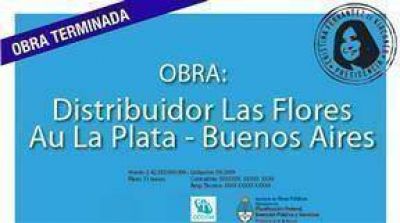 Defienden el uso de la imagen presidencial en la obra p�blica