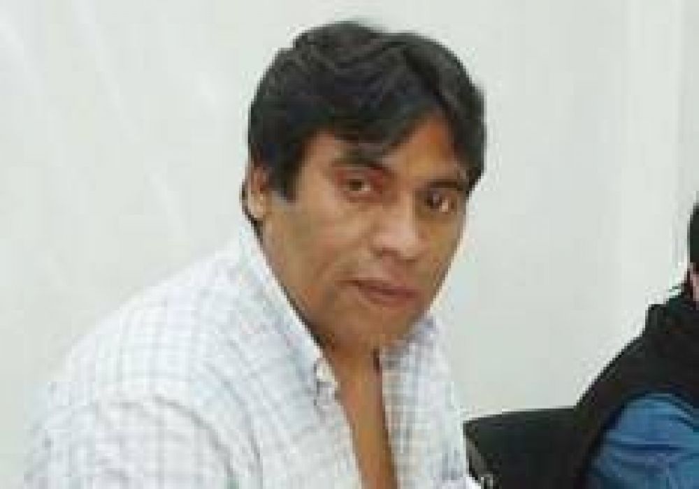 Incremento salarial del 30% para los rurales 		