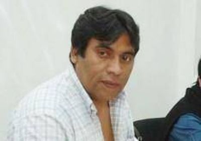 Incremento salarial del 30% para los rurales 		