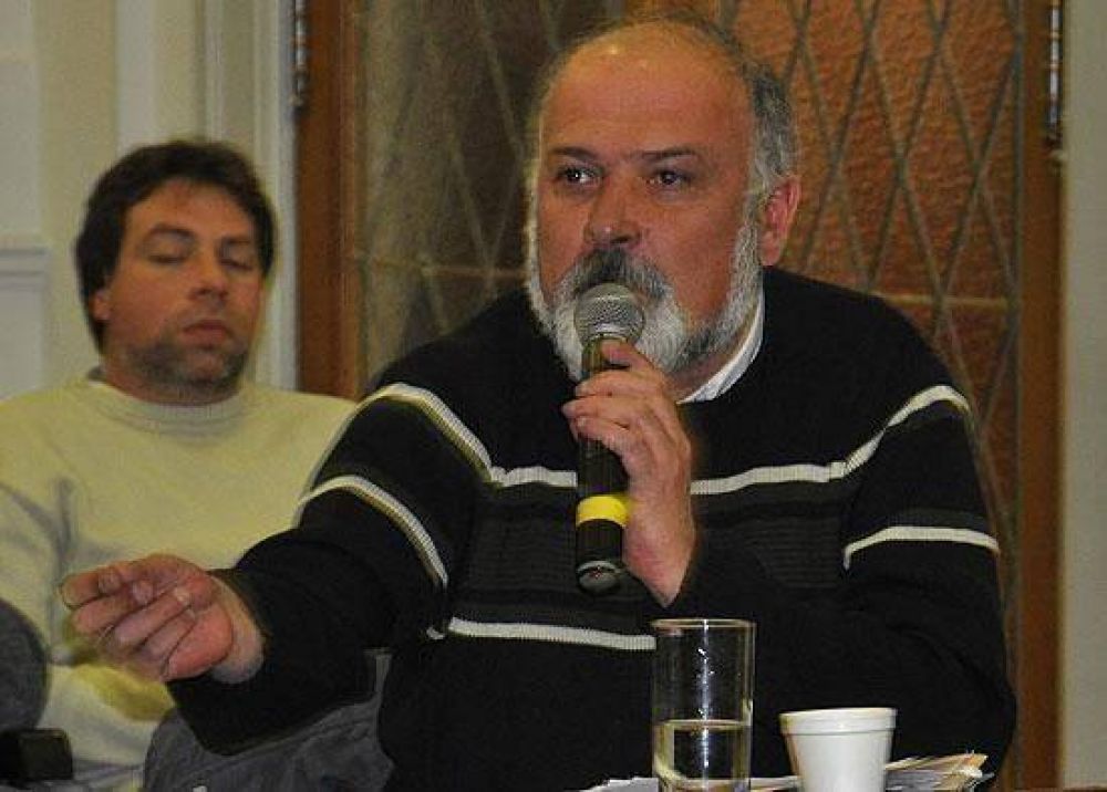 L�neas de colectivos solicitan suba del boleto: �No hay justificativo para lo que est�n pidiendo� 